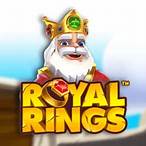 royal rings slot