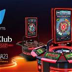 royal gold club slot
